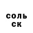 Ecstasy круглые Aimurat Bikarim