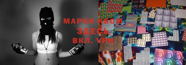 гидропоника Кодинск