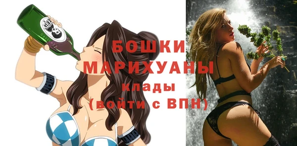 Альфа ПВП Козловка